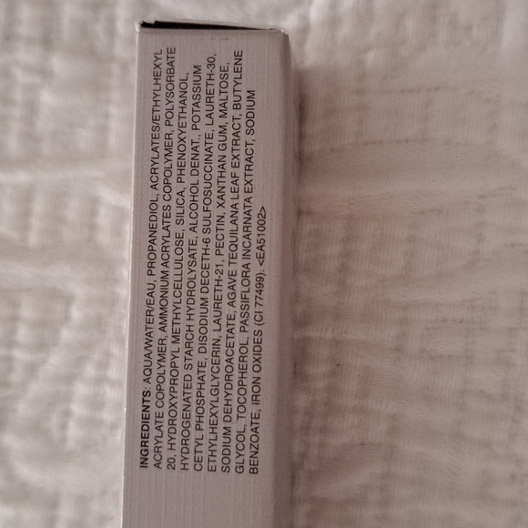 Bite beauty upswing extreme longwear liquid eyeliner - Picture 4 of 5